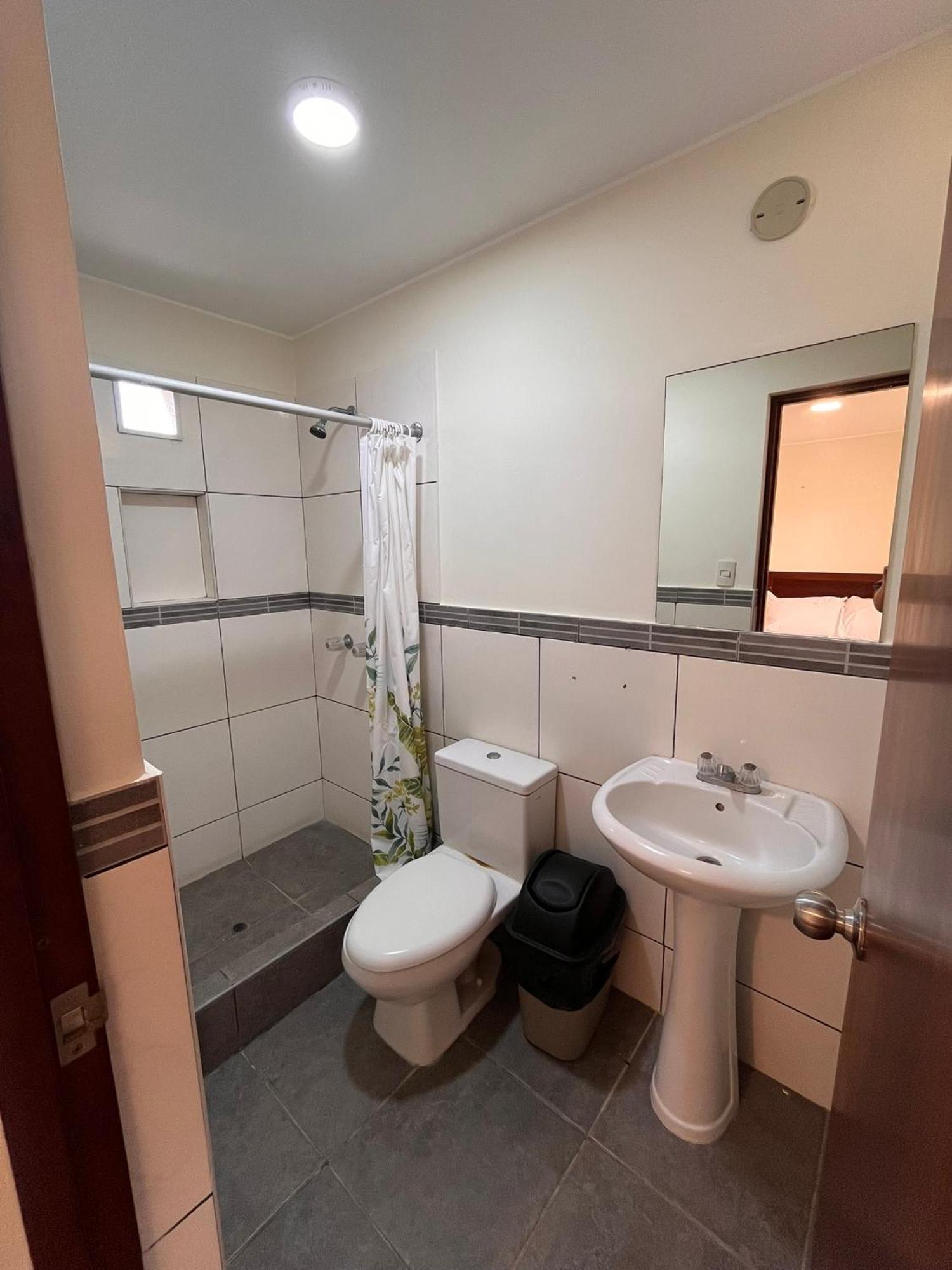 Boulevard Hotel Asia Zewnętrze zdjęcie
