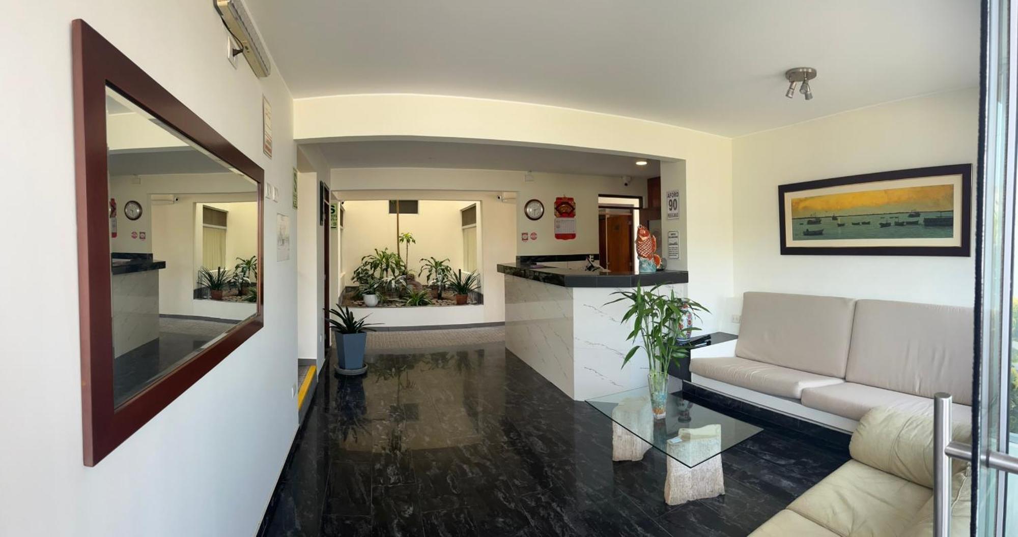 Boulevard Hotel Asia Zewnętrze zdjęcie