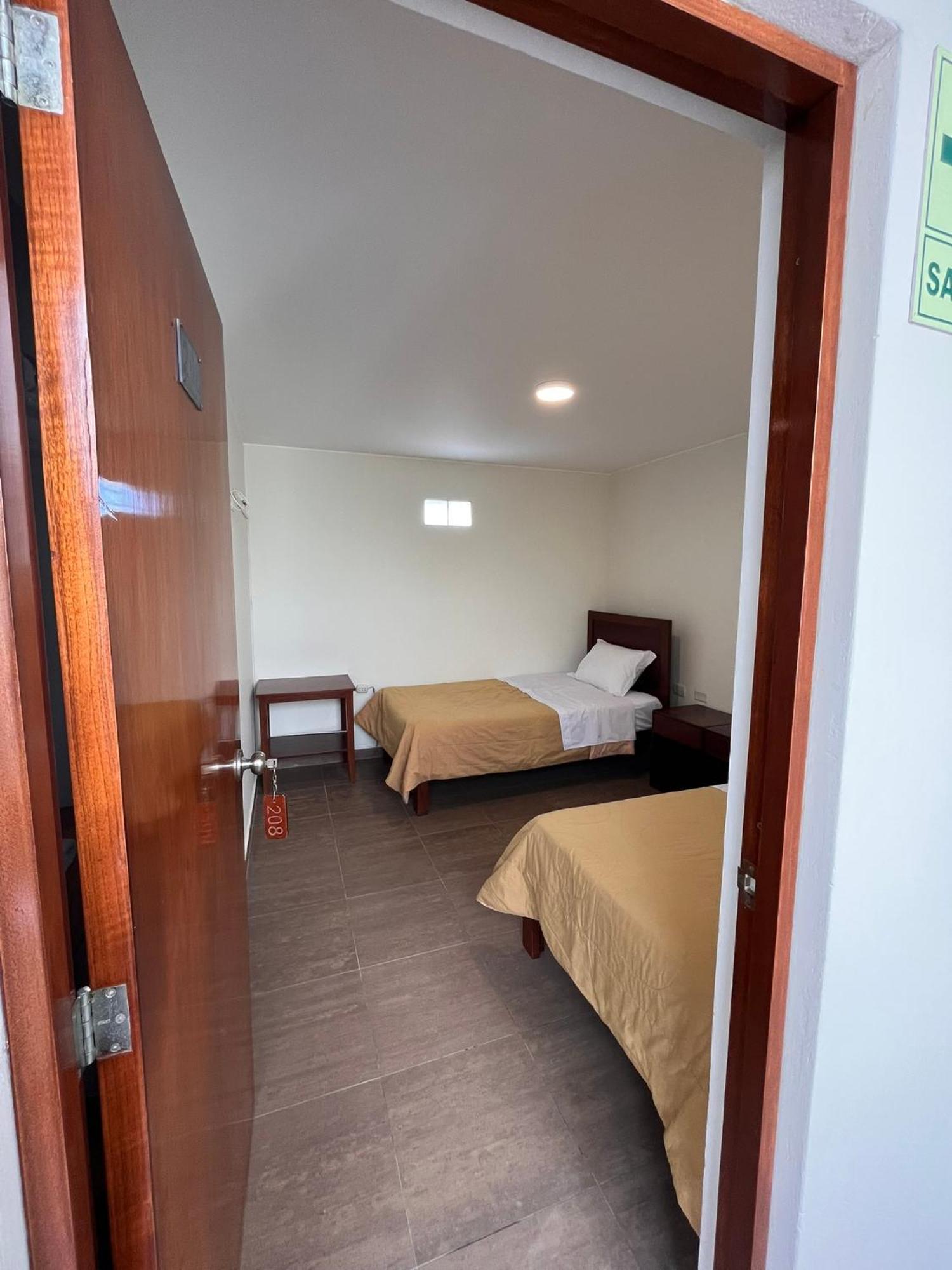 Boulevard Hotel Asia Zewnętrze zdjęcie