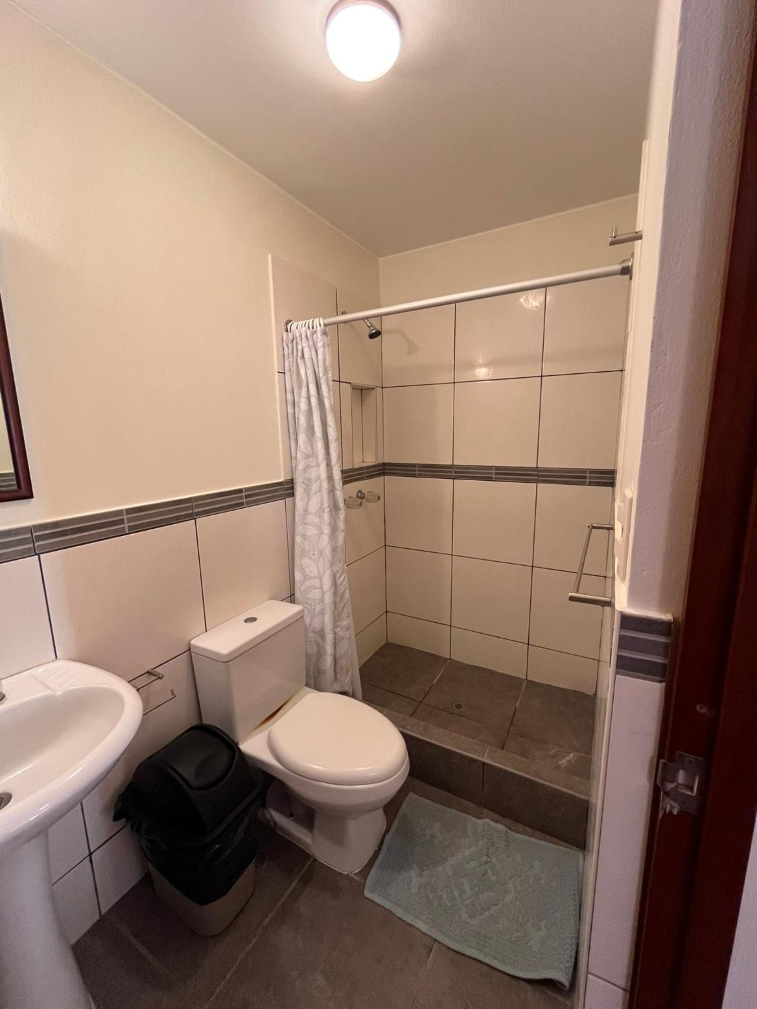Boulevard Hotel Asia Zewnętrze zdjęcie