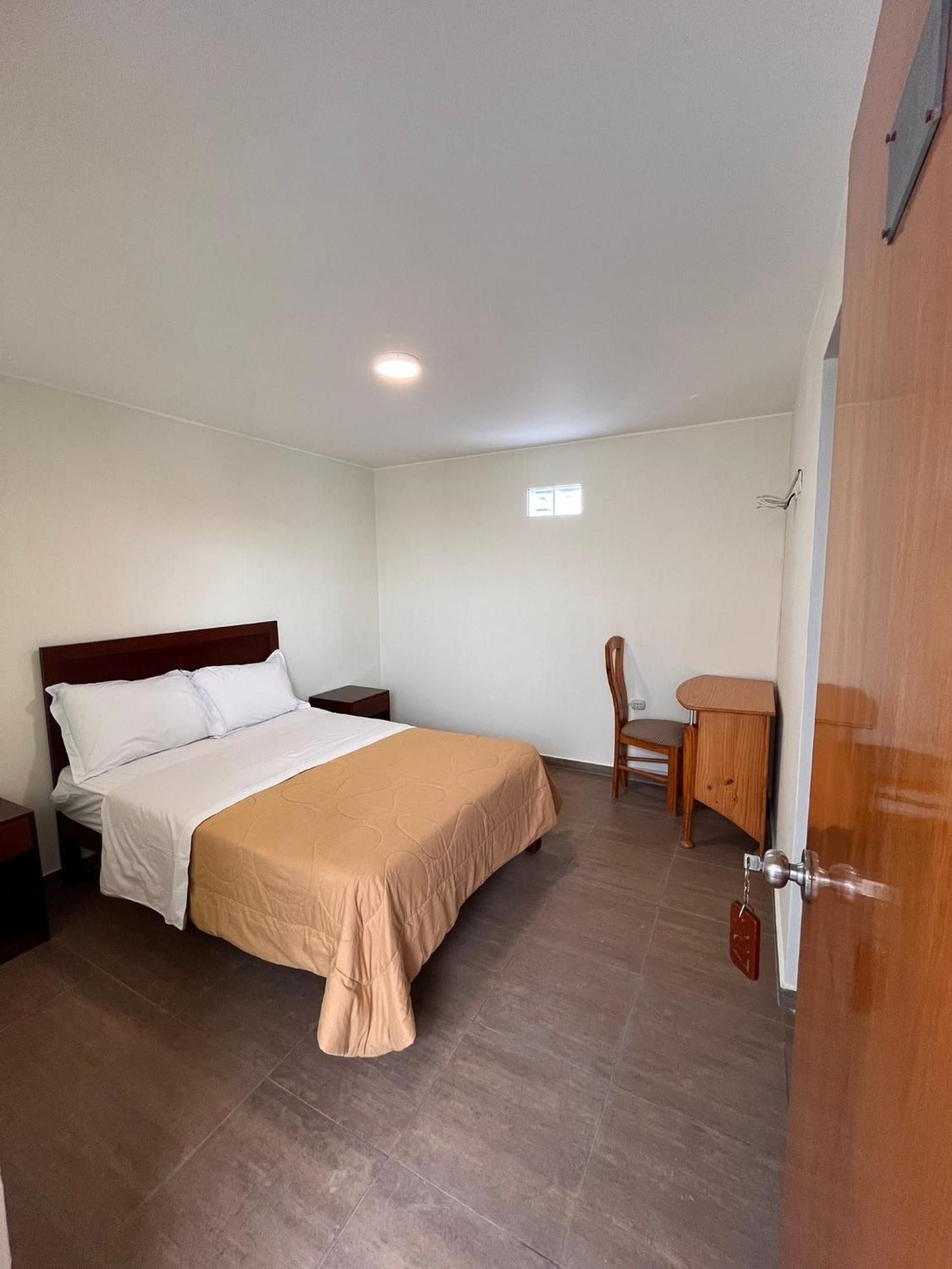 Boulevard Hotel Asia Zewnętrze zdjęcie