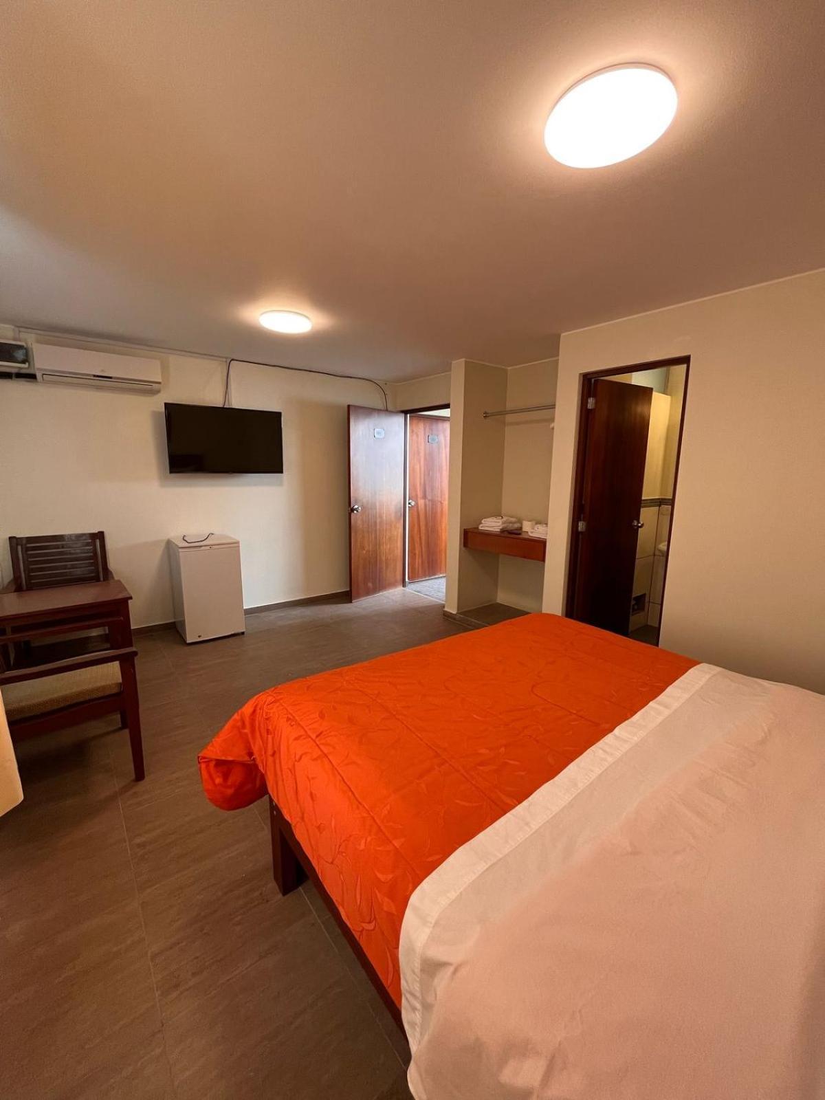 Boulevard Hotel Asia Zewnętrze zdjęcie