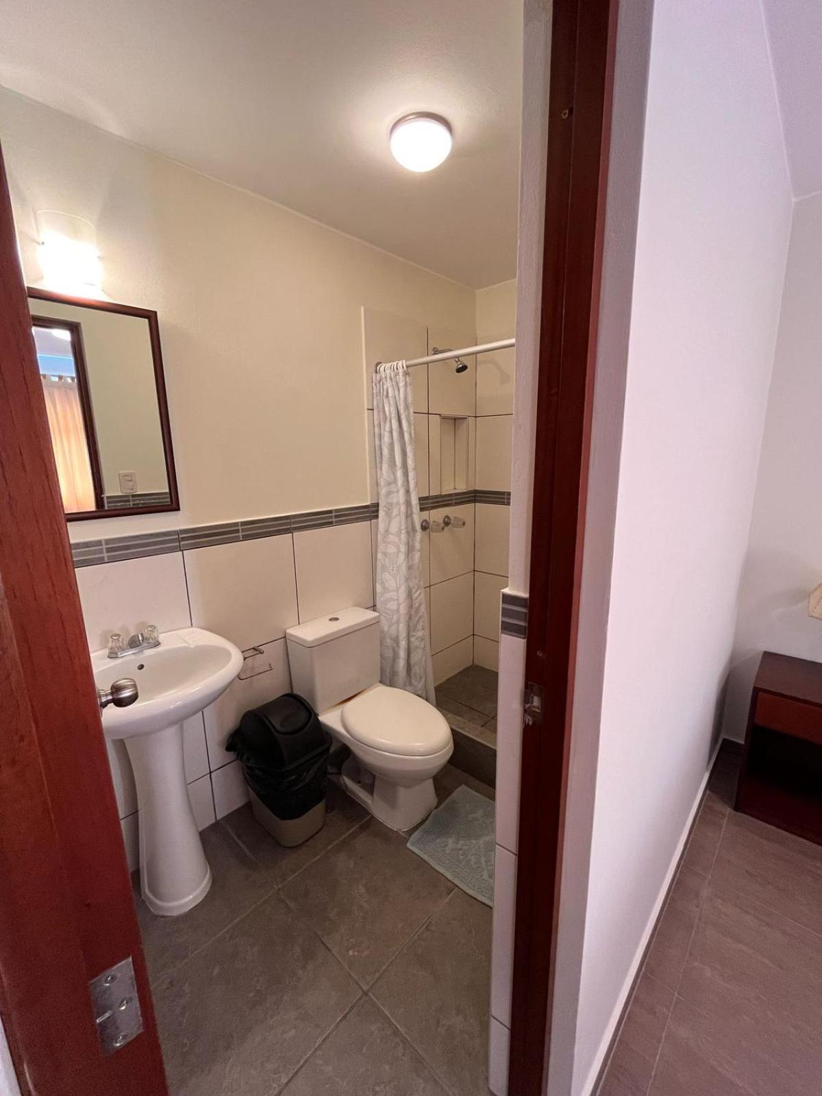 Boulevard Hotel Asia Zewnętrze zdjęcie